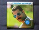 Zdjęcie oferty: Freddie Mercury Queen mr.bad guy 1press Japan Obi plakaty