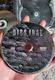 Zdjęcie oferty: Dies Irae - Sculpture Of Stone CD / The Art Of An Endless Creation DVD 