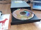 Zdjęcie oferty: PIONEER DVR-108DB DVD-RW DRIVE IDE 5.25''  JAPAN + TASMA IDE+antyvir