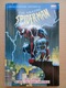 Zdjęcie oferty: komiks AMAZING SPIDER-MAN by STRACZYNSKI tpb vol. 2 + 3 w jednym tomie