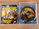 Zdjęcie oferty: BORDERLANDS - G.O.T.Y - PS3 - UNIKAT