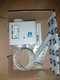 Zdjęcie oferty: Termostat przeciwzamrożeniowy - RANCO 016-6980