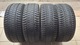 Zdjęcie oferty: 225/40 R18 Goodyear Ultragrip 8 Performance opony zimowe