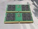 Zdjęcie oferty: SO DIMM DDR5 2x32GB 5600MT/s CL46 / pamięci RAM SK Hynix HMCG88AGBSA095N 