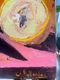 Zdjęcie oferty: obraz olejny na płótnie, 50x40 cm  – autorstwa A. Holibroda