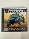 Zdjęcie oferty: Gra Colin McRae Rally Play Station PS1 PSX