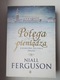 Zdjęcie oferty: Potęga pieniądza. Finansowa historia świata - Niall Ferguson