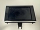 Zdjęcie oferty: AUDI A6 A7 4G C7 EKRAN LCD 4G5919607D