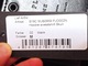 Zdjęcie oferty: Oryginanla bluza Philipp Plein m