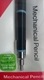 Zdjęcie oferty: Ołówek automatyczny PENAC PROTTI 0,7 plus grafity 0,7 