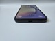 Zdjęcie oferty: Samsung Galaxy A54 5G 8/128GB Awesome Graphite