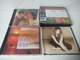 Zdjęcie oferty: Mozzart, Bach, Chopin                        