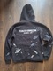 Zdjęcie oferty: Bluza z kapturem Black squad 