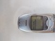 Zdjęcie oferty: Nokia 6310i PL MENU ŁADOWARKA Bez Simlock Oryginalny 
