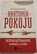 Zdjęcie oferty: Anatomia Pokoju rozwiązywanie konfliktu u źródła książka Arbinger Institute