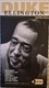 Zdjęcie oferty: Sprzedam exlusiv box 4CD Duke Ellington"Satin Doll"/BIG BAND ORCHESTRA