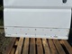 Zdjęcie oferty: Drzwi boczne suwane Fiat Ducato Peugeot Boxer Citroen Jumper Max Maxi 06- 