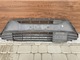 Zdjęcie oferty: Grill zderzak Ford Ka II RU8 2008-2016