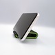 Zdjęcie oferty: Nowoczesna podstawka na telefon | Różne kolory | Stojak na biurko