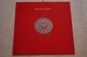 Zdjęcie oferty: KING CRIMSON - DISCIPLINE