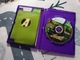 Zdjęcie oferty: Kinect Adventures XBOX 360 Polskie Napisy 
