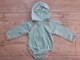 Zdjęcie oferty: Body chłopięce rozmiar 6-9m