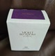 Zdjęcie oferty: Violet Blossom Zara EDP 30 ml