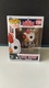 Zdjęcie oferty: Robot Chicken #1769 - robot chicken Funko pop