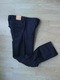 Zdjęcie oferty: Orginalne Hugo Boss Orange spodnie materialowe 44