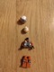 Zdjęcie oferty: Figurka LEGO Star Wars Pilot Ruchu Oporu sw0659