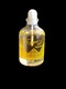Zdjęcie oferty: Olej z Egiptu zapachowy olejek