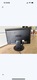 Zdjęcie oferty: Monitor ASUS VW 195N Splendid