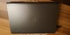 Zdjęcie oferty: DELL PRECISION M4600 i7/16/240 Q2000M 2GB 15.6"FHD