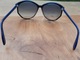 Zdjęcie oferty: SILHOUETTE SUNGLASSES okulary słoneczne Austria