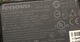 Zdjęcie oferty: Zasilacz LENOVO 20V 65W