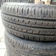 Zdjęcie oferty: OPONY LETNIE BRIDGESTONE ECOPIA EP150 185/55/16 83V PREMIUM - 4 opony