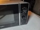 Zdjęcie oferty: mikrofalowka whirlpool cook20 