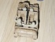 Zdjęcie oferty: Bolt action british 8th army bren carrier
