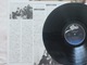 Zdjęcie oferty: The Nolans - Dancing Sisters - LP 1979 r. Epic Sony Japan NM-