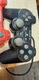Zdjęcie oferty: Pad, kontroler do konsoli PlayStation  2