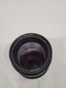 Zdjęcie oferty: Sonnar Jena 2.8/180 Carl Zeiss MC DDR Pentacon Six