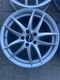 Zdjęcie oferty: 5x114,3 7,0Jx17 H2 17" et49 Nissan Kia Hyundai komplet Ronal