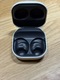 Zdjęcie oferty: Bezprzewodowe słuchawki douszne Galaxy Buds FE