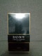 Zdjęcie oferty: Carolina Herrera Bad Boy elixir 100 ml