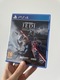 Zdjęcie oferty: Gra Star Wars Jedi: Fallen Order – PS4 / PS5