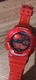 Zdjęcie oferty: Zegarek elektroniczny typu g-shock 