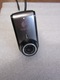 Zdjęcie oferty: Kamera Internetowa LOGITECH B905 2MP HD 720p Autofocus  6