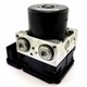 Zdjęcie oferty: 8200007442B 10020600014 10096014043 NAPRAWA REGENERACJA POMPA ABS RENAULT