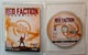 Zdjęcie oferty: Red Faction Guerrilla PS3