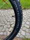 Zdjęcie oferty: Rower Specialized rozm. S koła 27.5 ca